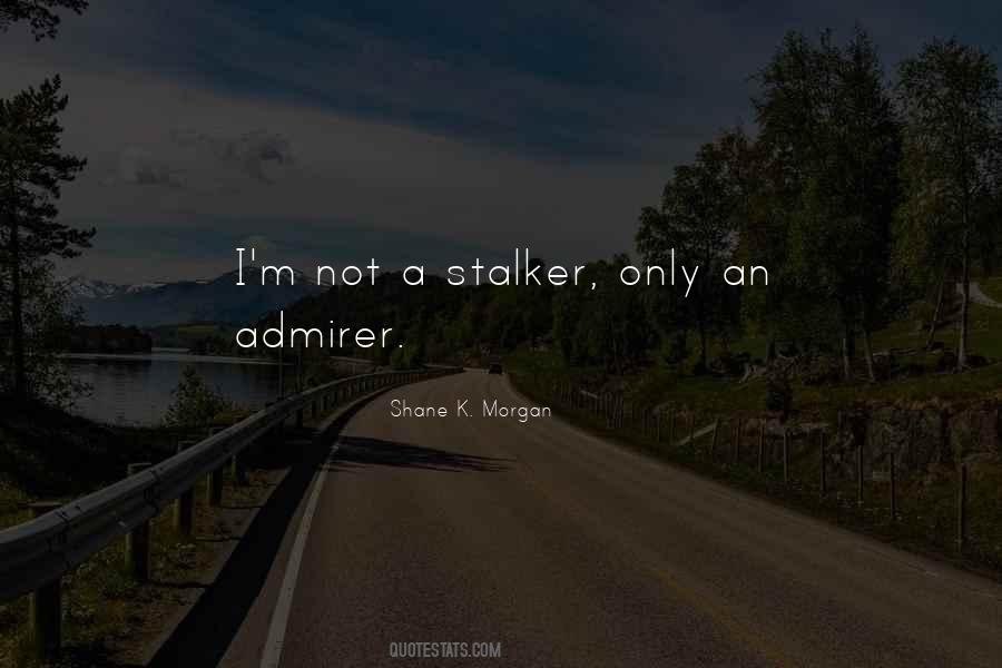 Longueiras Turismo Quotes #1424600