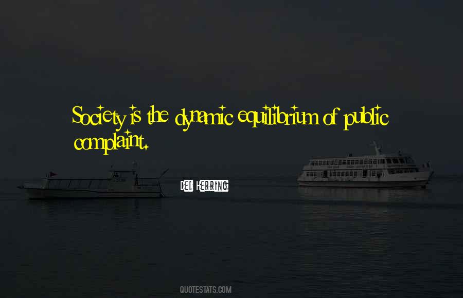 Longueiras Turismo Quotes #1470377