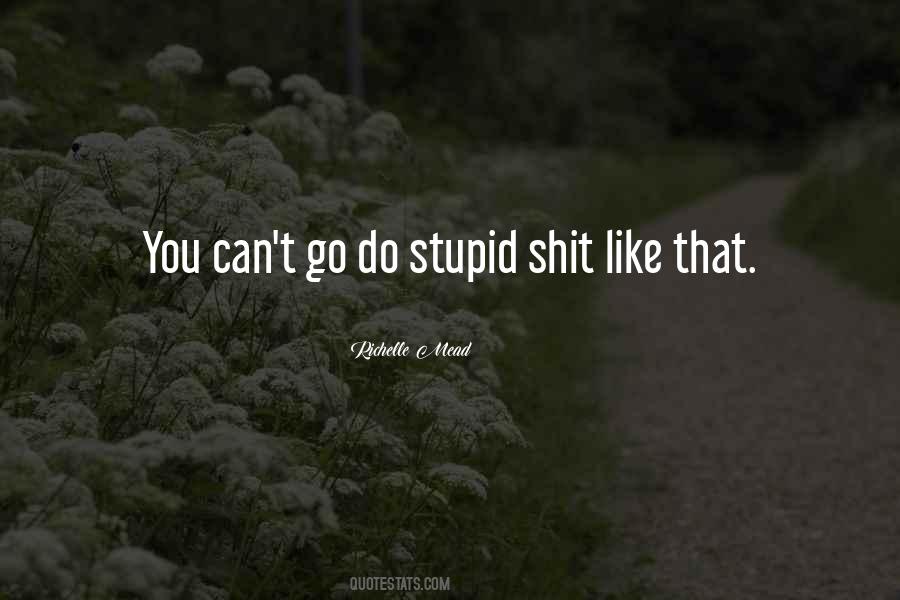 Longueiras Turismo Quotes #1578214