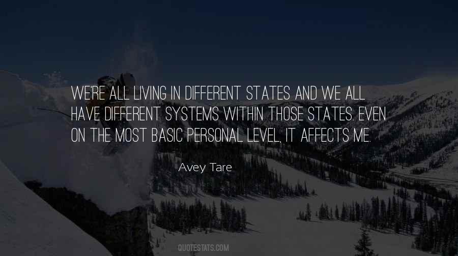 Longueiras Turismo Quotes #647660