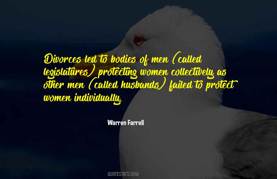 Longueiras Turismo Quotes #739215
