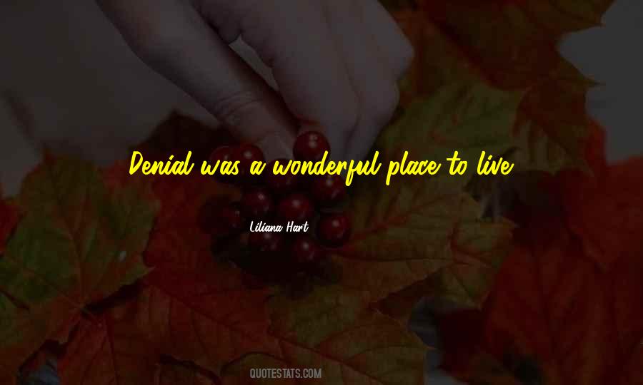 Yendor Film Quotes #1382569