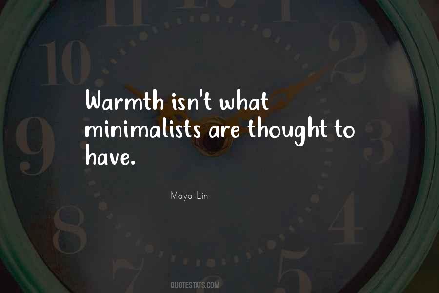 Yendor Film Quotes #1411174