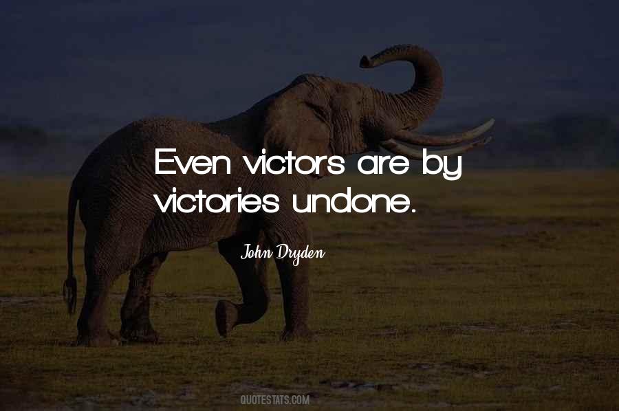 Yendor Film Quotes #817162