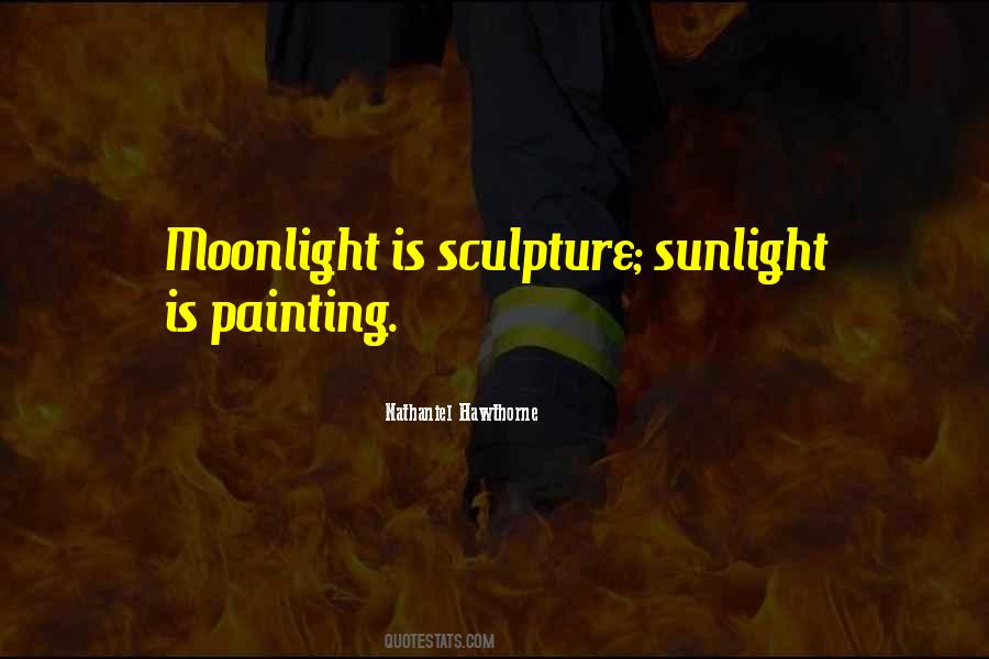 Goepfert Speech Quotes #1043186
