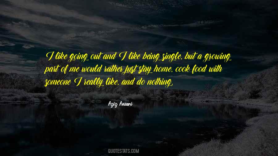 Goepfert Speech Quotes #925784