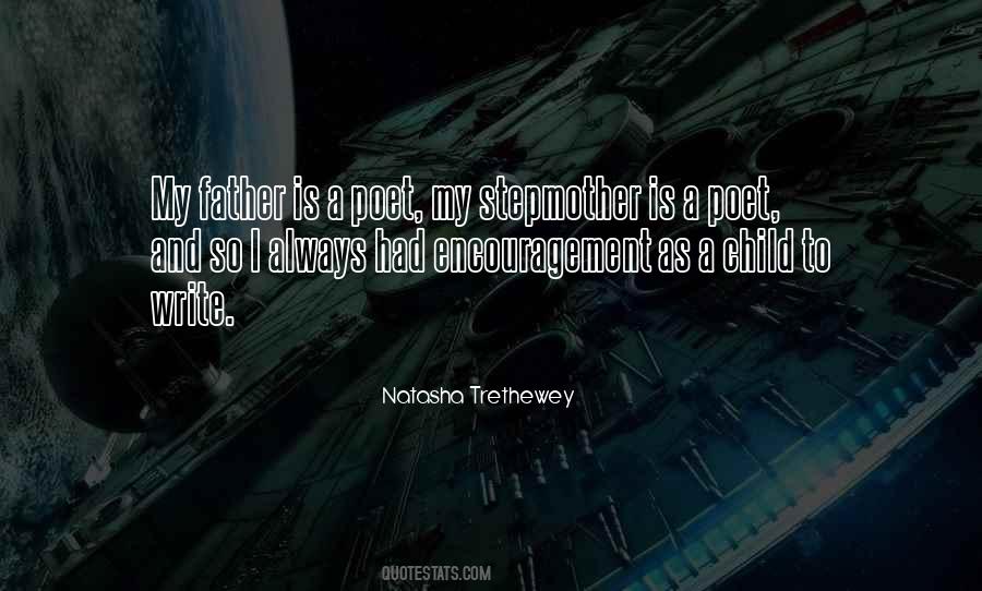 Goepfert Speech Quotes #981319