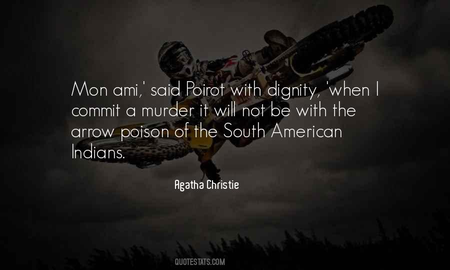 Montrese Ransom Quotes #1501965