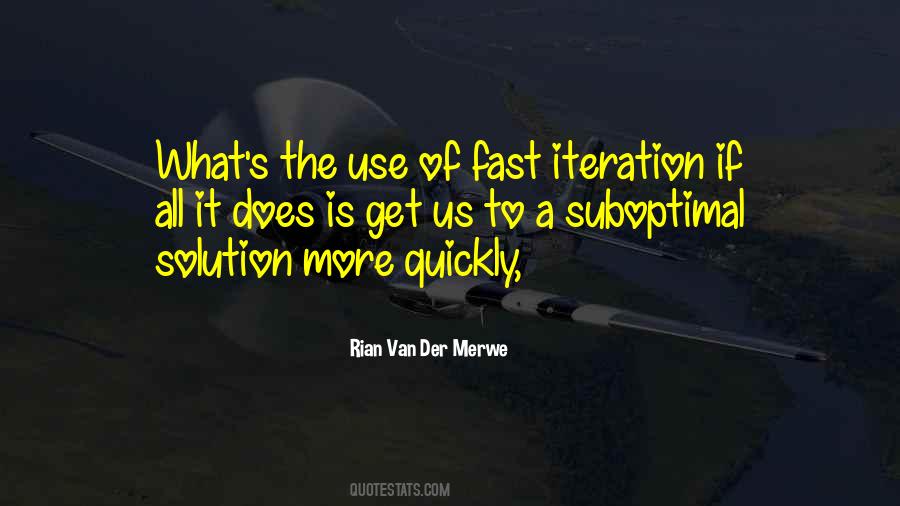 Montrese Ransom Quotes #493556
