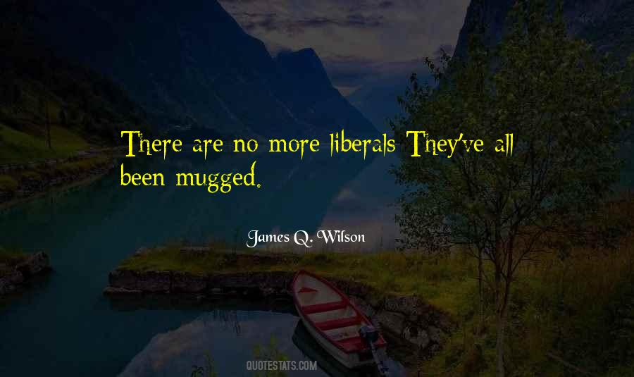 Montrese Ransom Quotes #637410