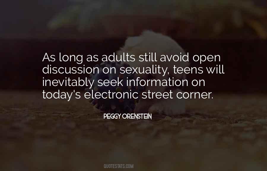 Giorni Festivi Quotes #143477
