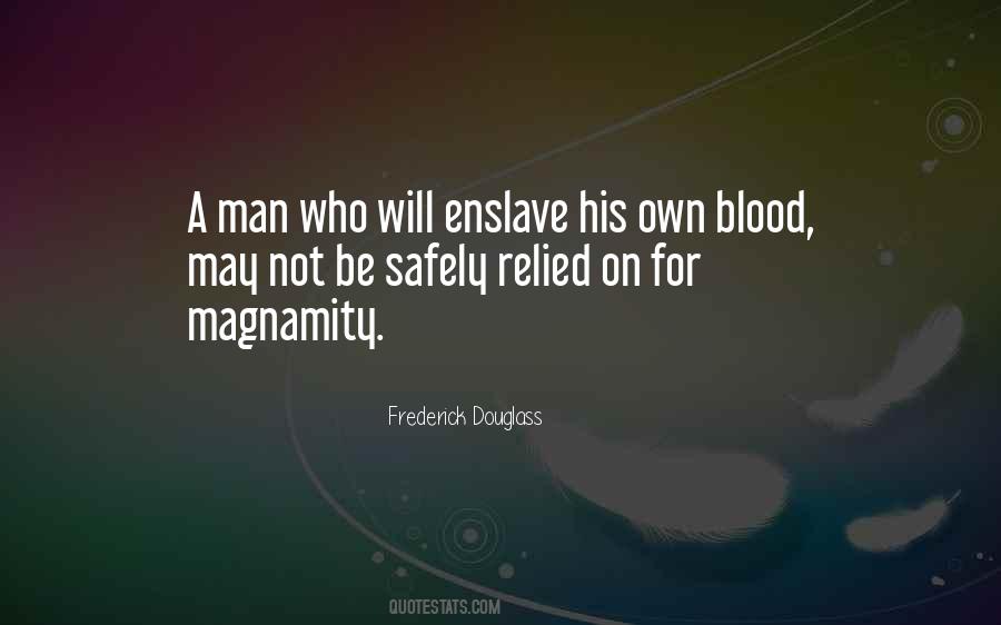 Raaghav Birthplace Quotes #277496
