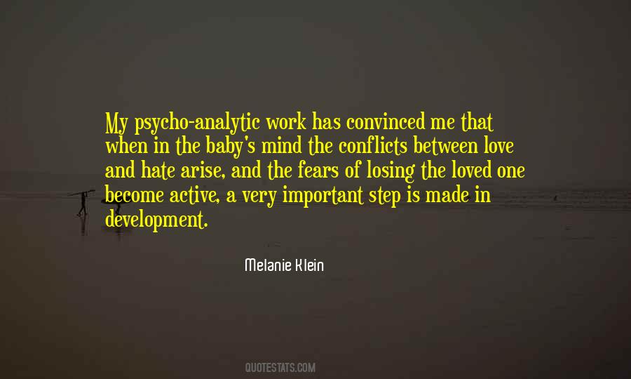 Rangkaian Listrik Quotes #221453