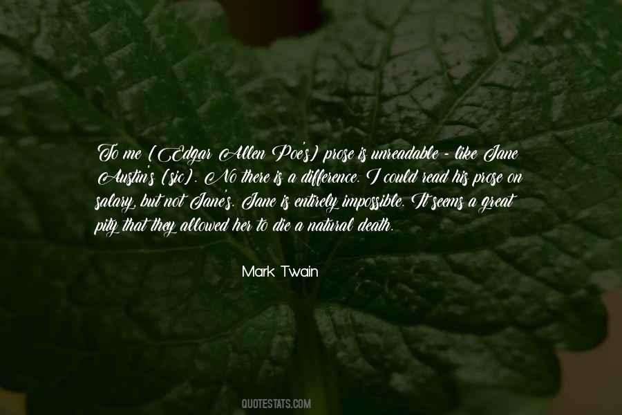 Al Nuaimi Tribes Quotes #395497
