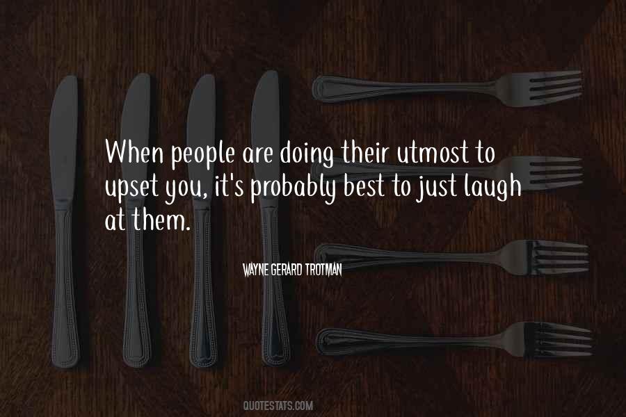 Rudzka 18 Quotes #1120241