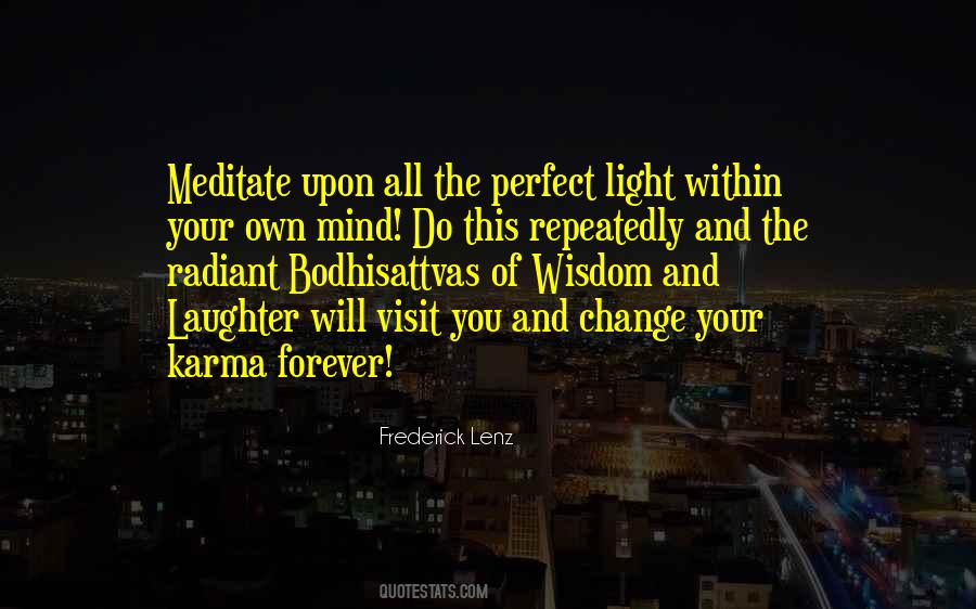 4252612000 Quotes #1582491