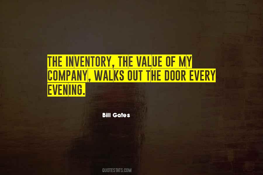 4252612000 Quotes #1643505