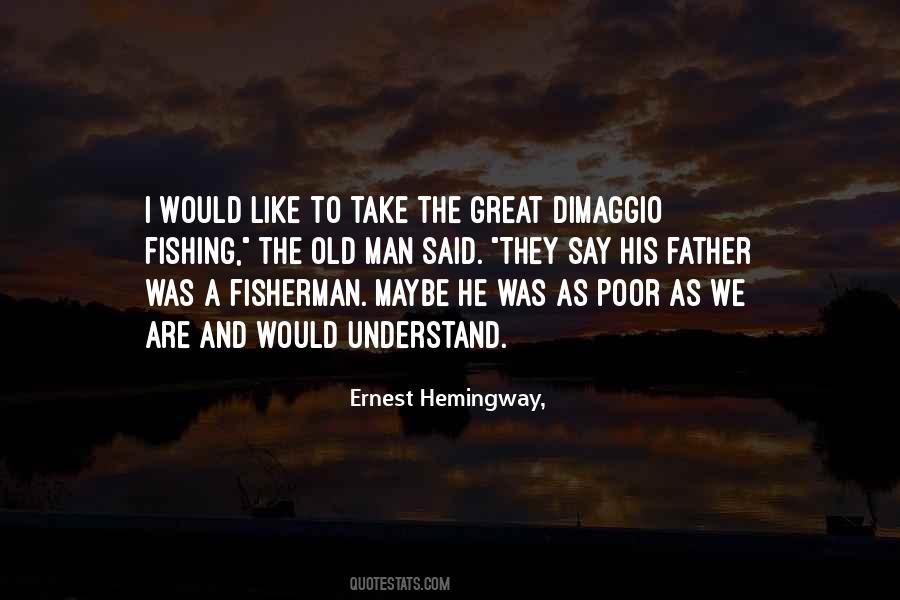 4252612000 Quotes #358544