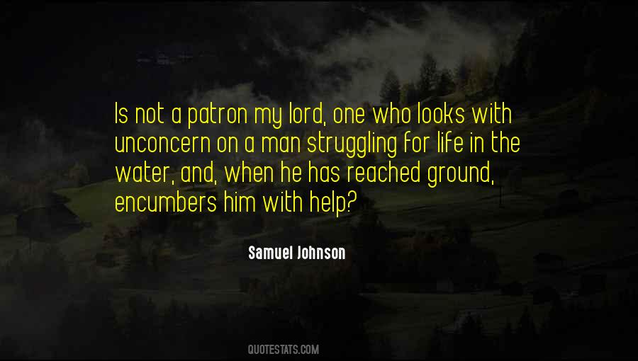 4252612000 Quotes #474809