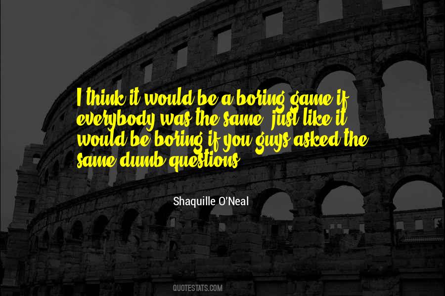 4252612000 Quotes #635159