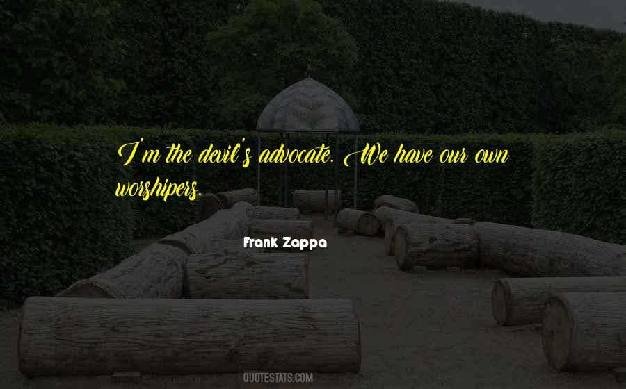 Predicates Worksheet Quotes #482430