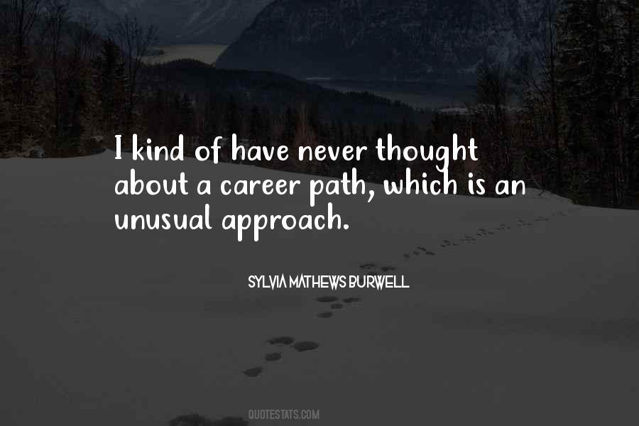 Eilidh Fisher Quotes #1840896