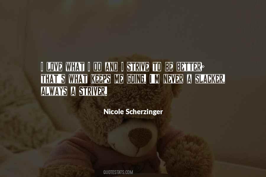Manolo Shoes Quotes #846648