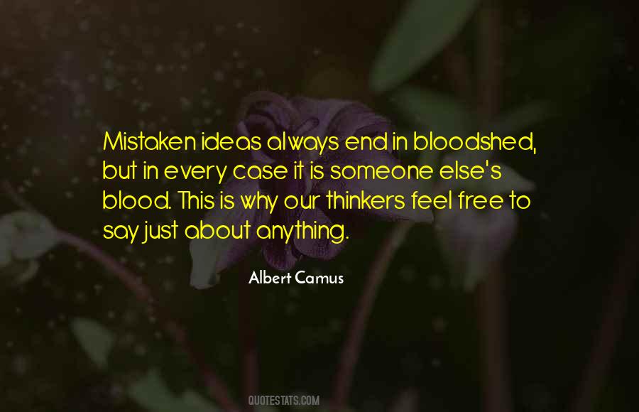 Pocarondas Quotes #1795205