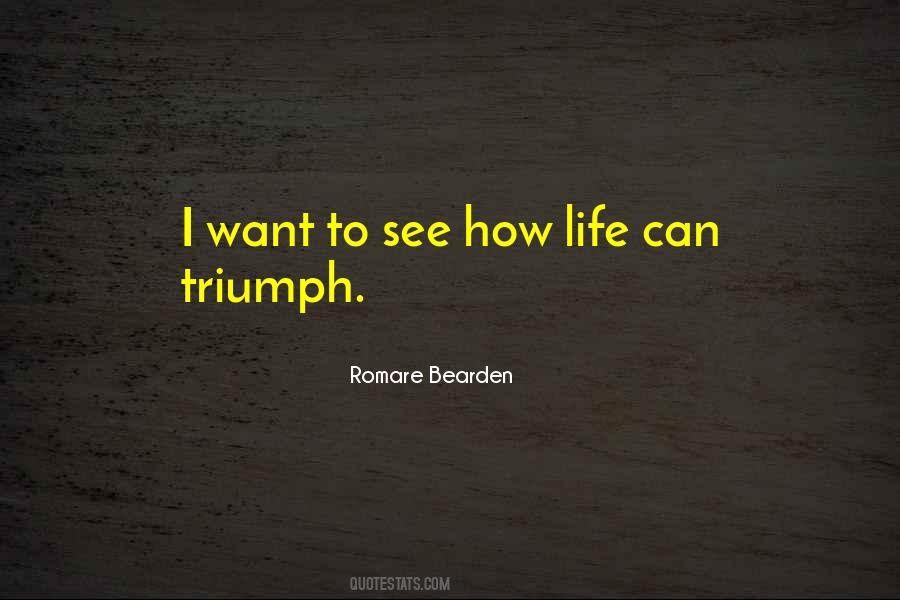Pocarondas Quotes #504413