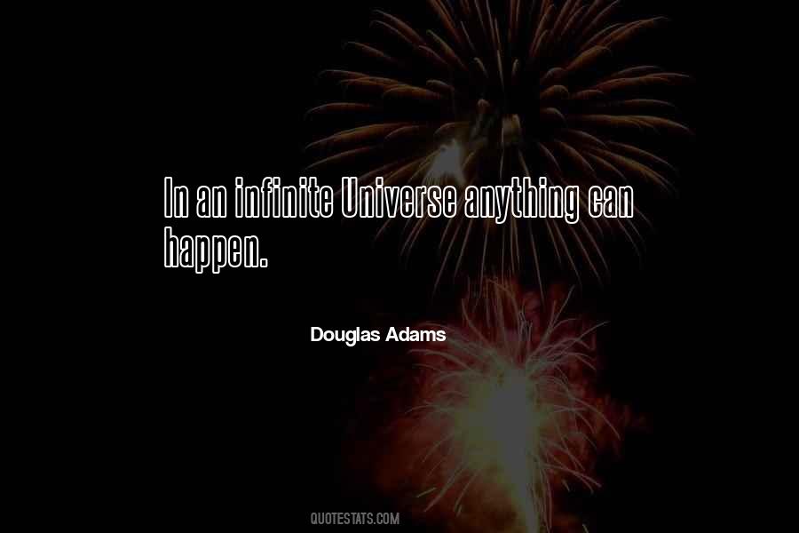 Pocarondas Quotes #677176