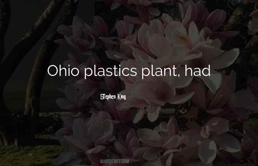 Discoteca Laziale Quotes #420319