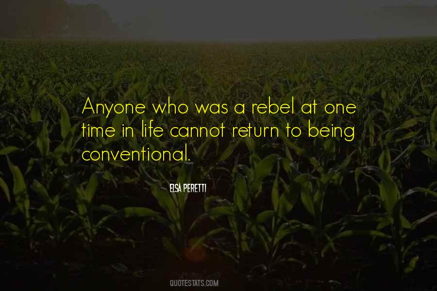 713 Credit Quotes #772157