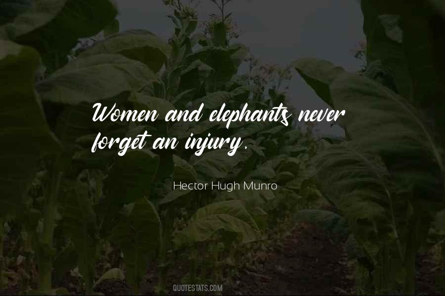 When A Daughter Loses Her Mother Quotes #325582