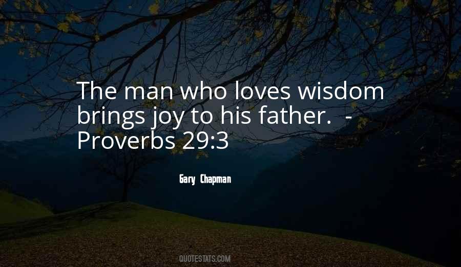 When A Daughter Loses Her Mother Quotes #35060