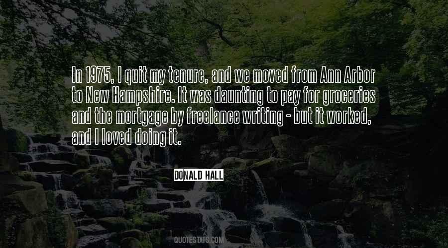 Boquita Colorada Quotes #1030234