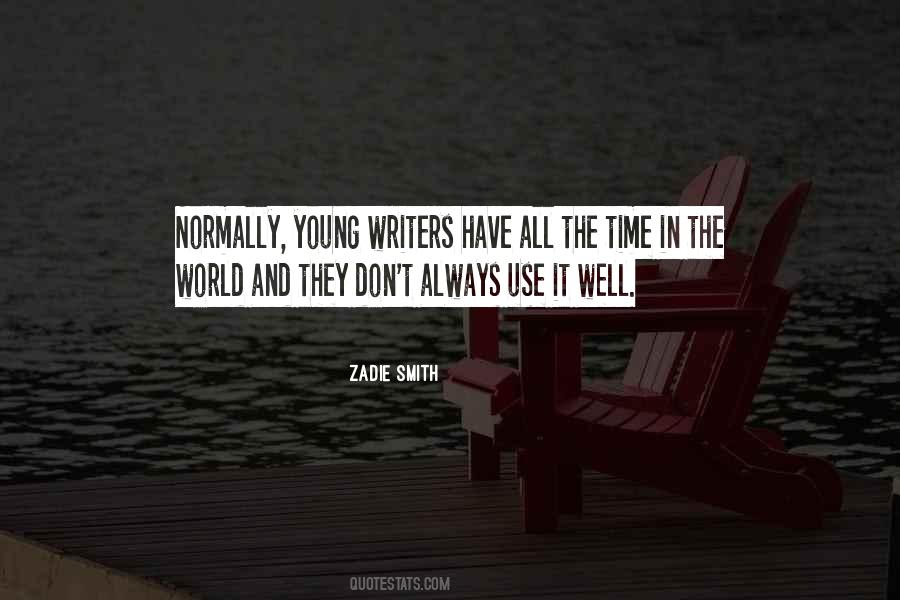 Belajar Membaca Quotes #1236145