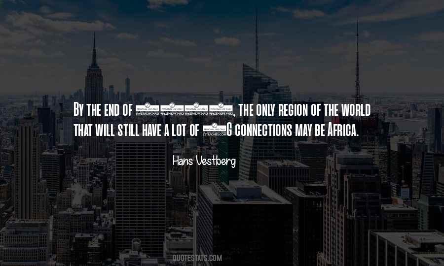 Trump Vaccine Quotes #1604801
