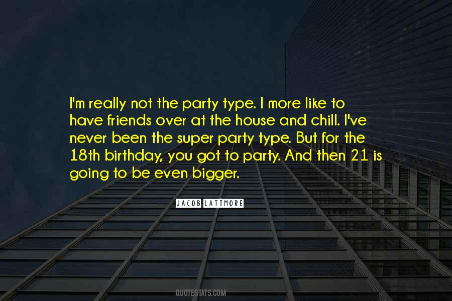 Najdovski Perin Quotes #1098617