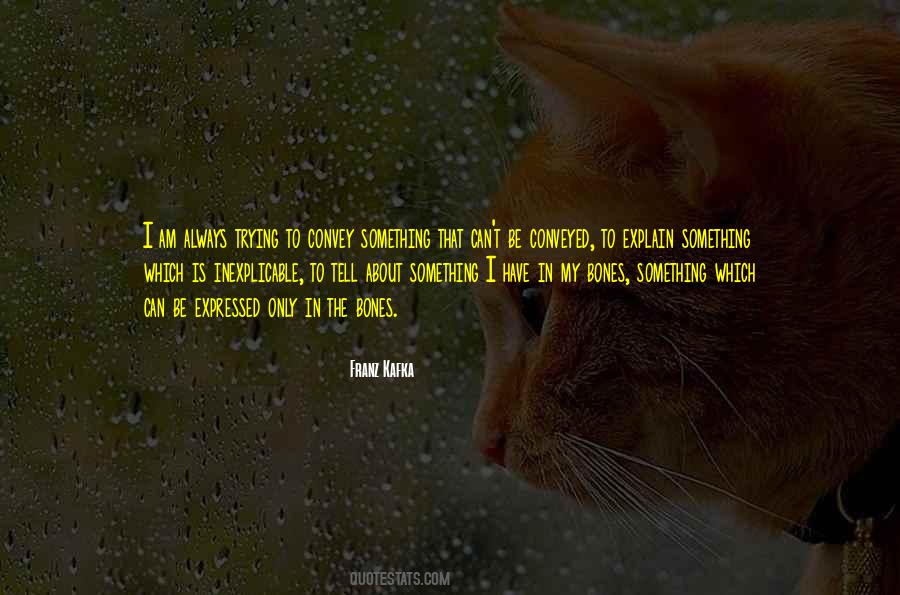 Najdovski Perin Quotes #1232235