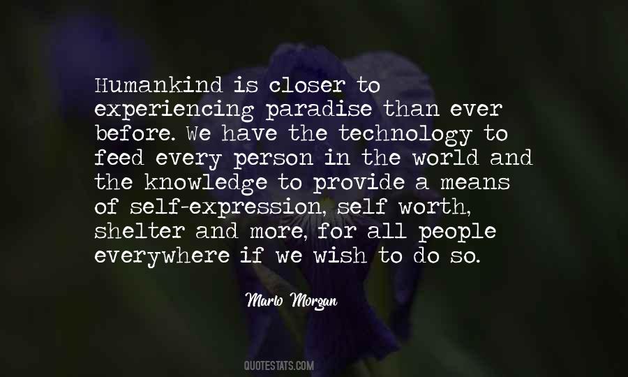 Najdovski Perin Quotes #874248