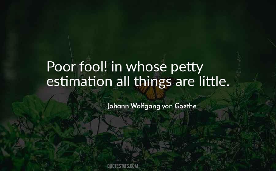 V Lez Sarsfield Quotes #230843