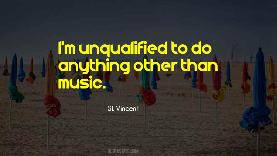 V Lez Sarsfield Quotes #532032