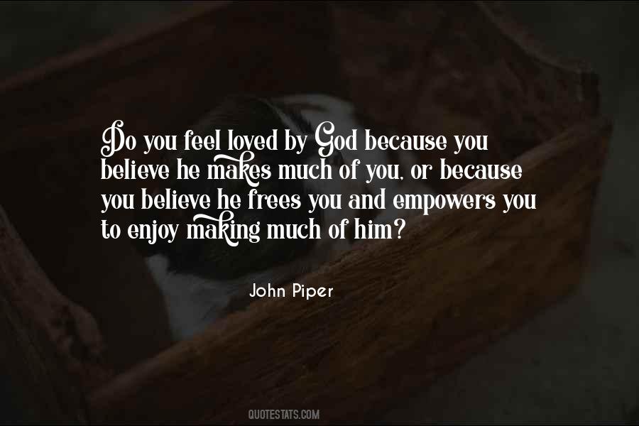 Zinberg Md Quotes #1126536