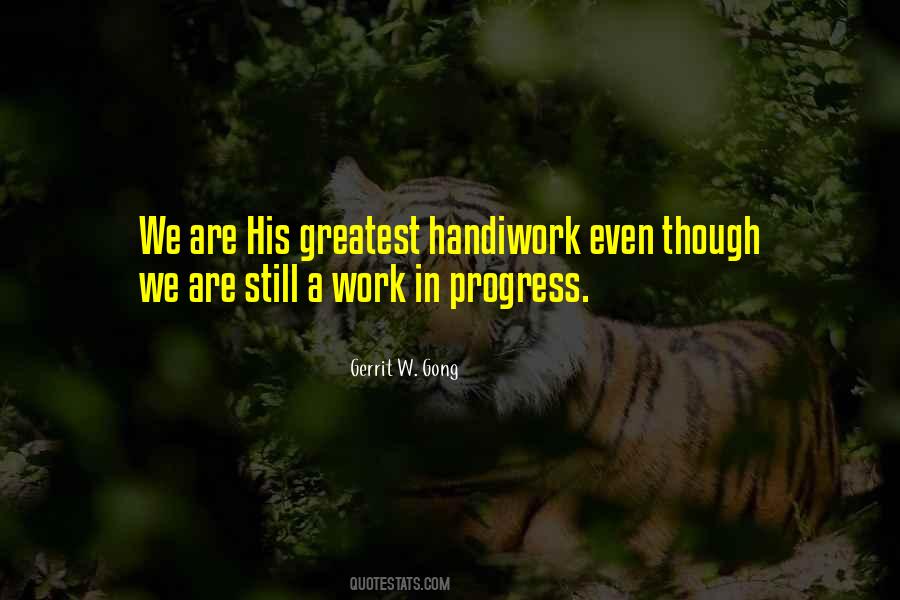 Nonformal Learning Quotes #1608301