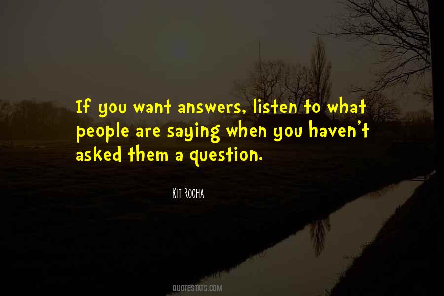 Nonformal Learning Quotes #730051