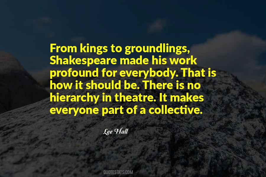 Compendium Live Inspired Quotes #1057811