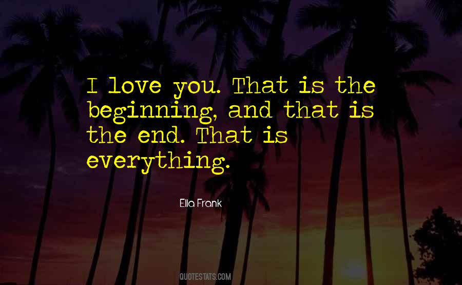 Mu Ulmanos Quotes #429446