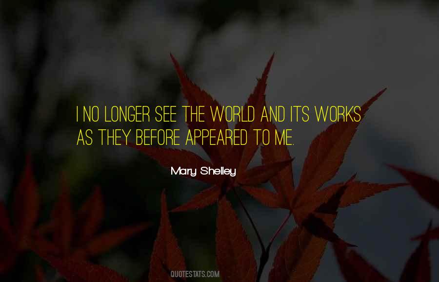 Mu Ulmanos Quotes #474630