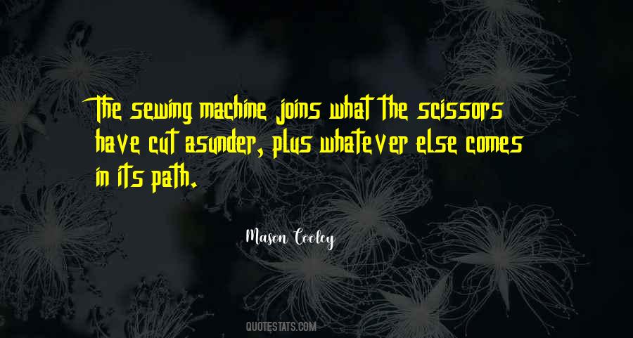 Okulary Progresywne Quotes #1412093