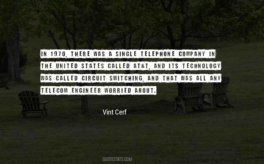 Chipmunks And Squirrels Quotes #1614165